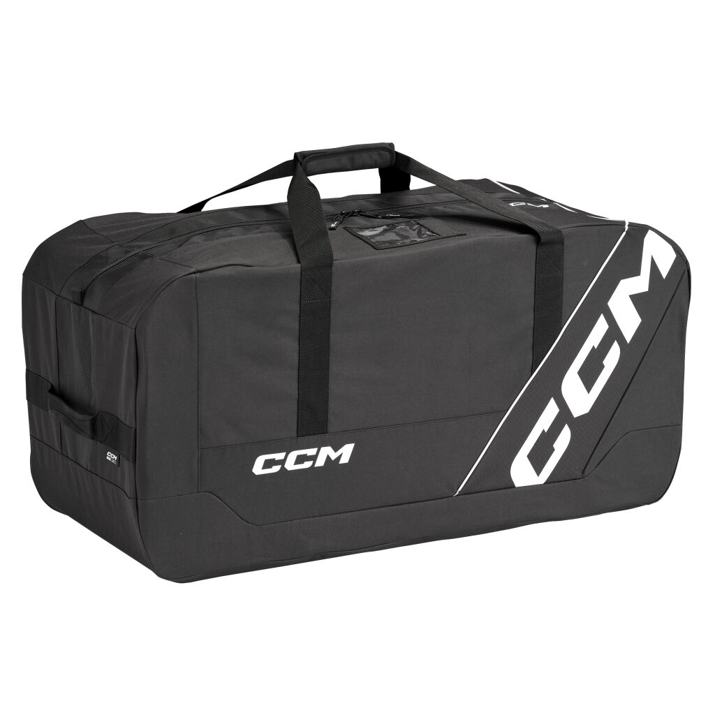 CCM 510 Carry Bag 37 - varustekassi