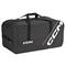 CCM 510 Carry Bag 37 - varustekassi – kuva 2