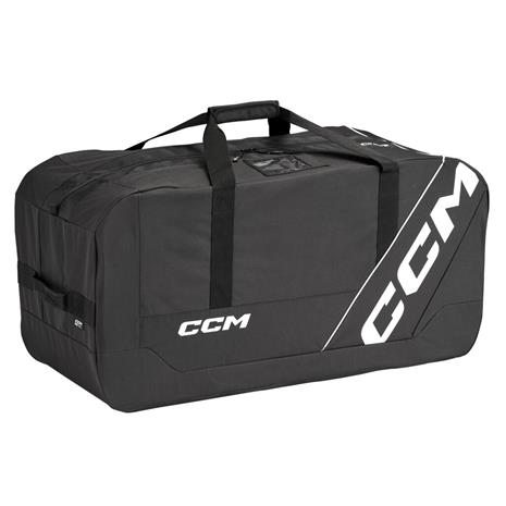 CCM 510 Carry Bag 37 - varustekassi – kuva 2/2