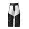 BLINDSAVE LITE maalivahdin housut JR – kuva 1