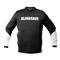 BLINDSAVE LITE maalivahdin paita JR – kuva 1