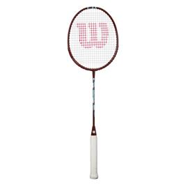 WILSON Strike - sulkapallomaila