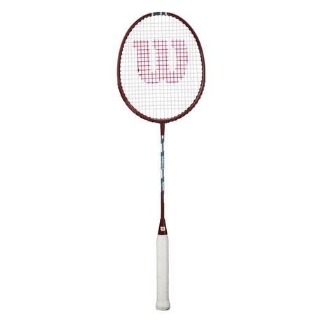 WILSON Strike - sulkapallomaila