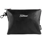 TITLEIST Classic Zippered Pouch