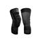 UNIHOC Shinguard Flow - polvituki – kuva 1