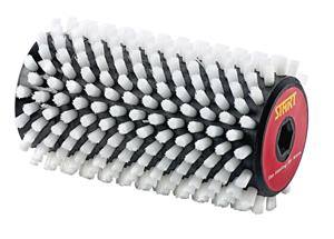 START Rotoharja Nylon 100mm - huoltotarvike