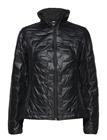 Helly Hansen Helly Hansen W Lifaloft Insulator Jacket - Black - XL