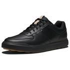 FOOTJOY FJ Contour Casual M - miesten golfkengät