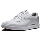 FOOTJOY FJ Contour Casual - miesten golfkengät
