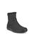ECCO Soft 7 Tred Warm - naisten nilkkurit – kuva 1