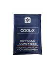 COOL-X Kylmä-Kuumahaude - ensiaputuote