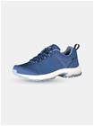 HALTI Felis Low W DX outdoor shoes - naisten kävelykengät