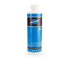 PARK TOOL CB-4 Puhdistusaine