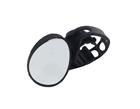 ZEFAL Peili Spy 15