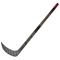 CCM Jetspeed FT8-S JR 40 - lasten jääkiekkomaila – kuva 1