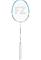 FORZA Ace 300 - sulkapallomaila – kuva 1