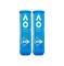 DUNLOP Australian open 2X4 - tennispallo – kuva 1