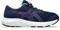 ASICS Contend 9 GS - lasten juoksukengät – kuva 1