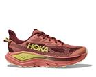 HOKA Challenger 8 W - naisten maastojuoksukengät