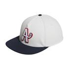ADIDAS ORIGINALS 2025 Summer Commemorative Cap - lippis