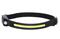 ATOM Atom Otsalamppu 350 lm COB & XPE LED pantamalli – kuva 1