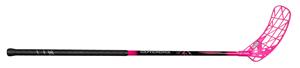 OXDOG HYPERLIGHT 2.0 HES 29 101 MBC L