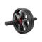 Gymstick Pro Exercise Wheel – kuva 6