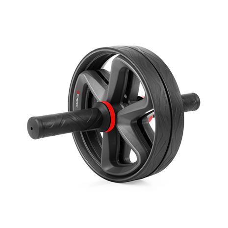 Gymstick Pro Exercise Wheel – kuva 6/8