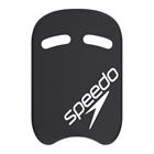 SPEEDO Kick Board - uimalauta
