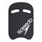 SPEEDO Kick Board - uimalauta – kuva 1
