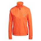 ADIDAS Terrex Multi Windbreaker Jacket W - naisten tuulitakki