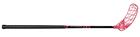 OXDOG FUSION LIGHT 27 BK 101 MB L