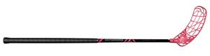 OXDOG FUSION LIGHT 27 BK 101 MB L