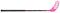 OXDOG HYPERLIGHT 2.0 HES 27 103 MBC L – kuva 1