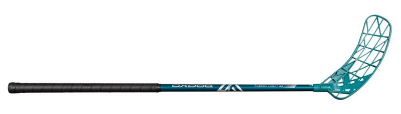 OXDOG FUSION LIGHT 32 TQ 75 NB L – kuva 1/1