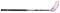 OXDOG QUICK POWER HES 25 108 MBC L – kuva 1