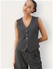 Part Two Rikkepw Wa - Grey - 44