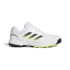 ADIDAS Traxion Response Spikeless - miesten golfkengät