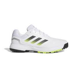 ADIDAS Traxion Response Spikeless - miesten golfkengät