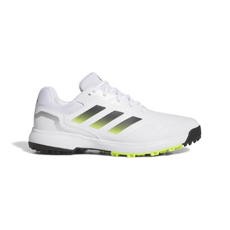 ADIDAS Traxion Response Spikeless - miesten golfkengät