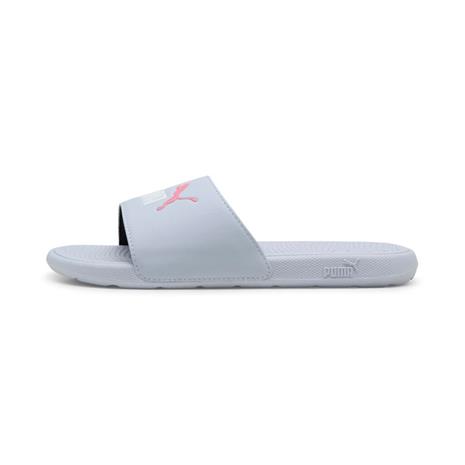 PUMA Cool Cat 2.0 Jr - lasten urheilusandaalit – kuva 2/2