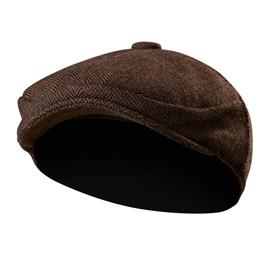WILSON IVY CAP - hattu