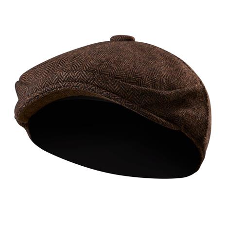 WILSON IVY CAP - hattu