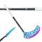 FAT PIPE NEXT-G 31 CTRL SLICKS FH2 - lasten salibandymaila – kuva 1