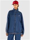adidas Originals Firebird TT D Takki medvin Naiset