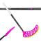 FAT PIPE NEXT-G 29 CTRL SLICKS FH2 - salibandymaila – kuva 1