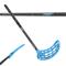 FAT PIPE FAST 24 JAB FH2 - salibandymaila – kuva 1