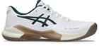 ASICS GEL-Challenger 14 - miesten tenniskengät