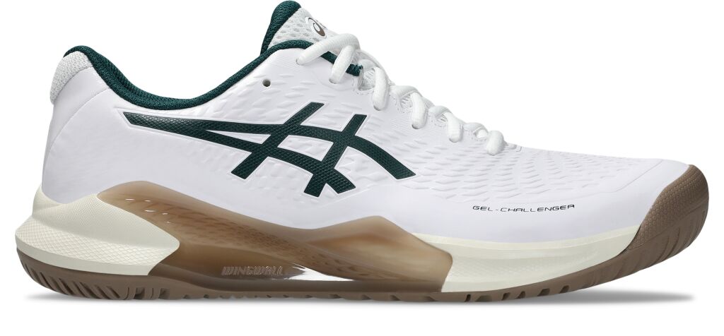 ASICS GEL-Challenger 14 - miesten tenniskengät