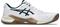 ASICS GEL-Challenger 14 - miesten tenniskengät – kuva 1